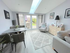 PINE WAY- click for photo gallery